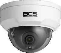 Kamera BCS POINT BCS-P-DIP25FSR3-Ai2 - obrazek 2