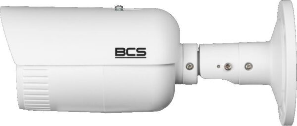 Kamera BCS VIEW BCS-V-TIP44VSR5(2) - obrazek 2