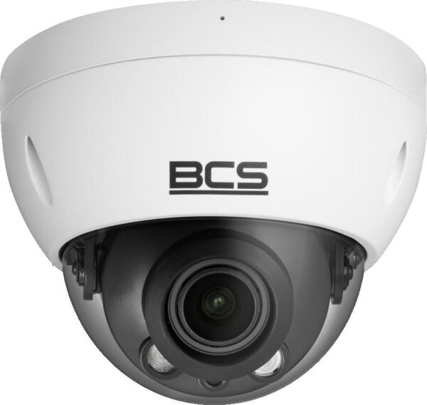 Kamera BCS LINE BCS-L-DIP48VSR4-Ai1 - obrazek 2