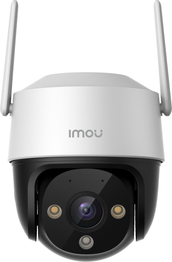 Kamera IP Imou Cruiser 2C 3MP IPC-S7CP-3M0WE - obrazek 2