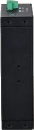 Switch  Dahua HS4412-8ET-120 - obrazek 2