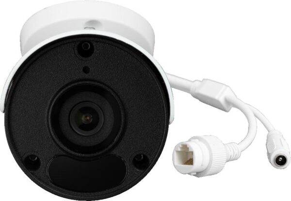 Kamera BCS POINT BCS-P-TIP15FSR5 - obrazek 2