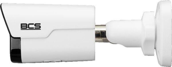 Kamera BCS POINT BCS-P-TIP25FSR4-Ai2 - obrazek 2