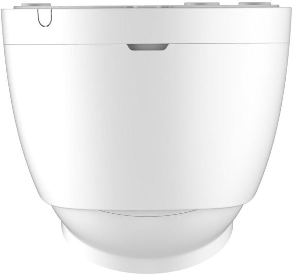 KAMERA IP DAHUA HY-FT121LD-TD1F4 - obrazek 2