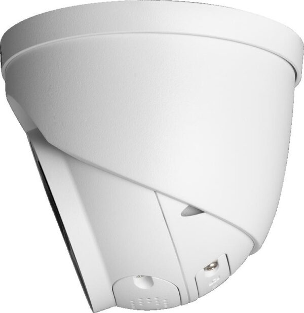 Kamera IP BCS LINE BCS-L-EIP55FCR3L3-Ai1(3) - obrazek 2