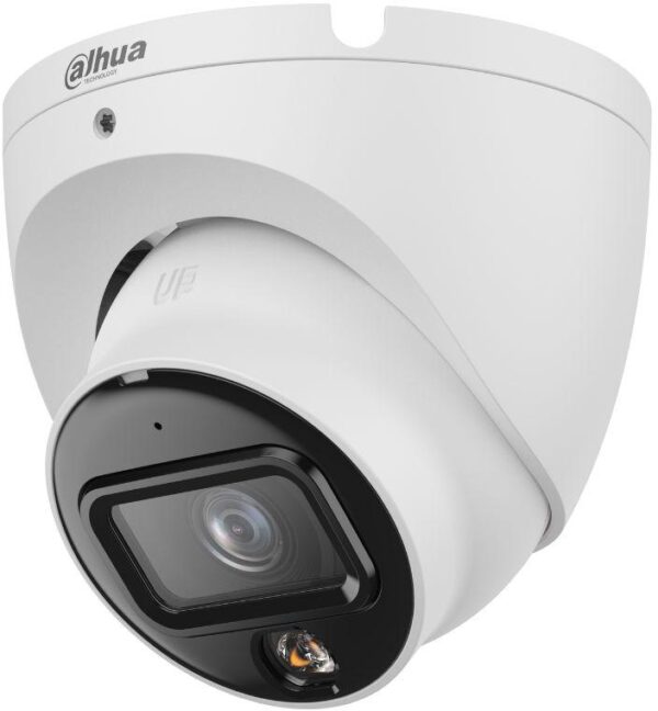KAMERA IP DAHUA IPC-HDW1639T-A-IL-0280B-S6 - obrazek 2