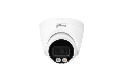 Kamera IP Dahua IPC-HDW1439V-A-IL-0360B - obrazek 2