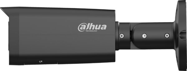KAMERA IP DAHUA IPC-HFW2441T-ZAS-27135-BLACK - obrazek 2