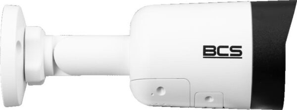 Kamera BCS POINT BCS-P-TIP25FSR3L2-Ai2 - obrazek 2