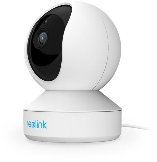 Kamera IP E Reolink Series E320 3MP - obrazek 2