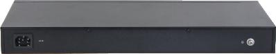 Switch  Dahua S3228-24GT-375 - obrazek 2