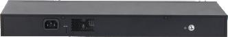 Switch  Dahua CS4228-24GT - obrazek 2