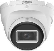Kamera  Dahua HAC-T2A21P-U-0280B - obrazek 2