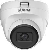 Kamera  Dahua HAC-T1A21P-U-0280B - obrazek 2