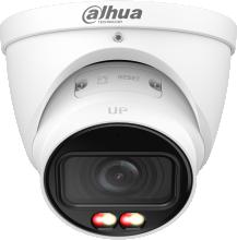 Kamera IP Dahua IPC-HDW2249T-ZS-IL-27135 - obrazek 2