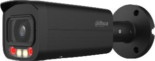 Kamera IP Dahua IPC-HFW2649T-AS-IL-0280B-BLACK - obrazek 2