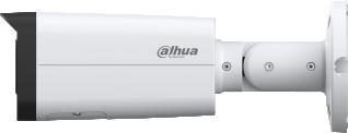 Kamera IP Dahua IPC-HFW2649T-AS-IL-0360B - obrazek 2