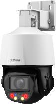 Kamera  Dahua SD3E410DB-GNY-A-PV1 - obrazek 2