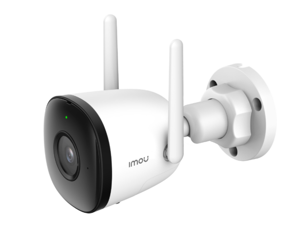 KAMERA IP IMOU BULLET 2C 4MP IPC-F42P - obrazek 2