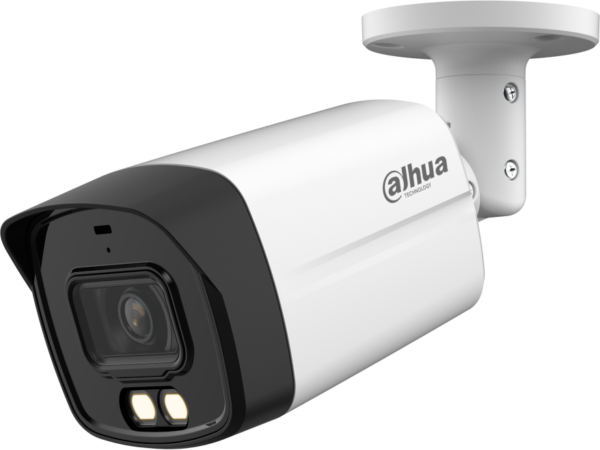 KAMERA HDCVI DAHUA HAC-HFW1200TLM-IL-A-0360B-S6 - obrazek 2