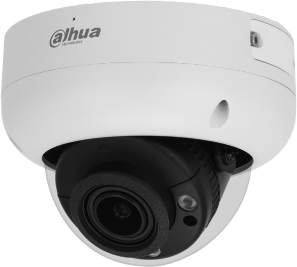 Kamera IP Dahua IPC-HDBW3842R-ZAS-2712 - obrazek 2