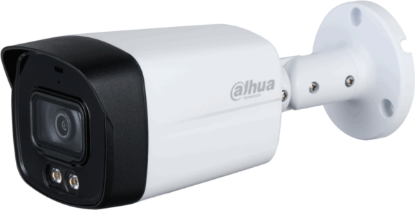 Kamera IP Dahua IPC-HFW1239TL1-A-IL-0280B - obrazek 2