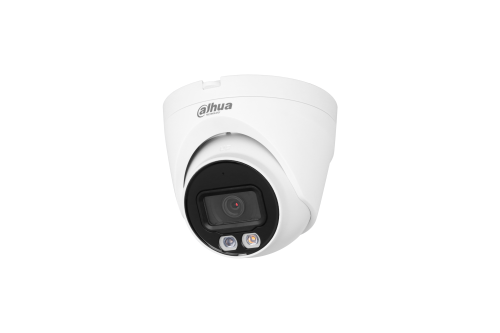 Kamera IP Dahua IPC-HDW1439V-A-IL-0280B - obrazek 2