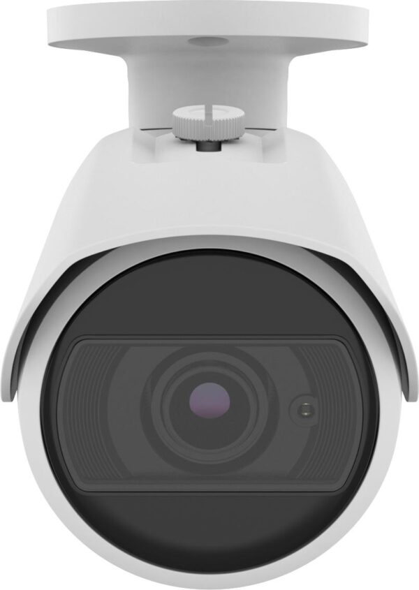 Kamera Hanhwa QNO-C9083R Seria Q - obrazek 2