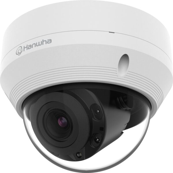 Kamera Hanhwa QNV-7082R Seria Q - obrazek 2