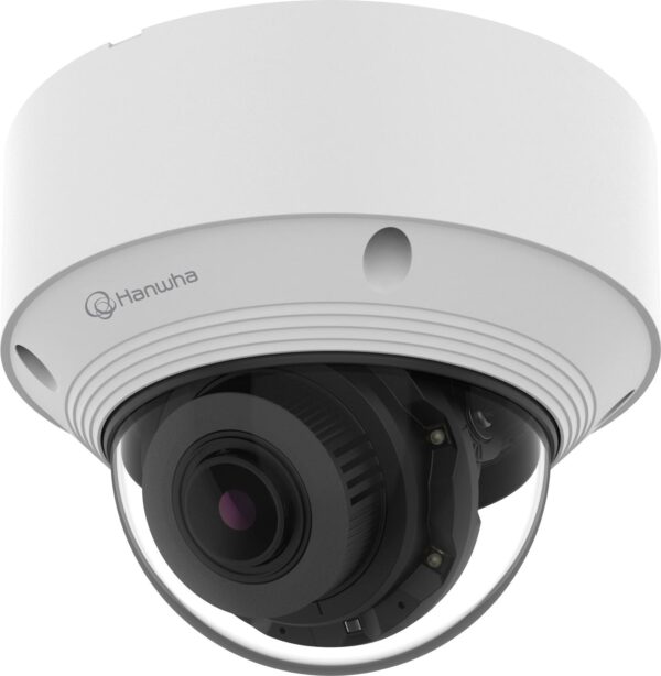 Kamera Hanhwa QNV-C8083R Seria Q - obrazek 2