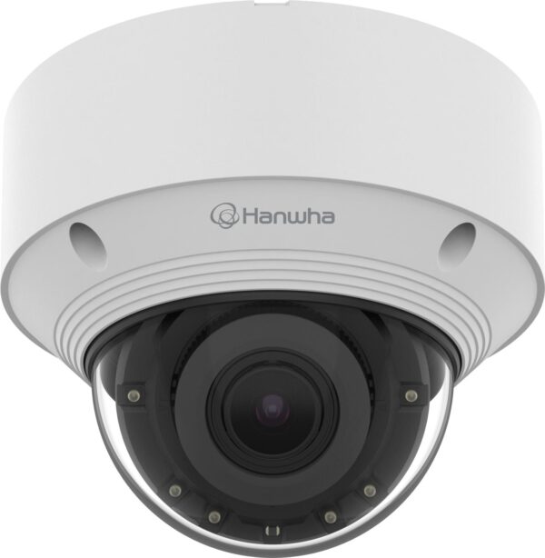 Kamera Hanwha QNV-C6083R Seria Q - obrazek 2