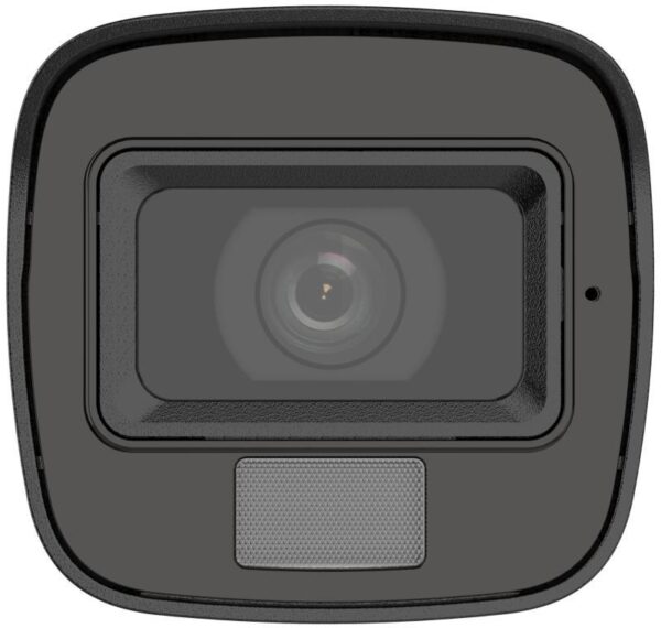 Kamera IP HIKVISION DS-2CD1021G2-LIU(2.8mm) PL - obrazek 2