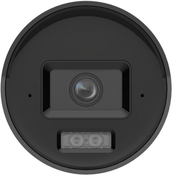 Kamera IP Hikvision DS-2CD2047G3-LI2UY/SL 2.8mm BLACK PL - obrazek 2