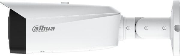 Kamera IP DAHUA IPC-HFW3649T1-AS-PV-0360B-PRO - obrazek 2