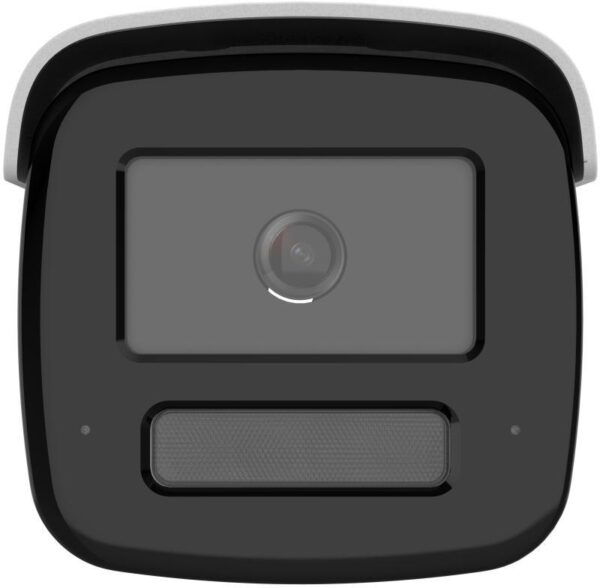 Kamera IP Hikvision DS-2CD2T87G3-LIS2UY/SL 4mm PL - obrazek 2