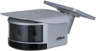 KAMERA IP DAHUA IPC-PFW83242-A180-E4 - obrazek 2