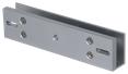 Zwora  Dahua ASF280U-V1 - obrazek 2
