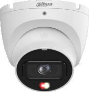 KAMERA IP DAHUA IPC-HDW1839T-A-IL-0280B-S6 - obrazek 2