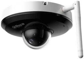 KAMERA IP DAHUA SD1A404DB-GNY-W - obrazek 2