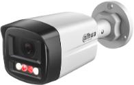 Kamera IP Dahua IPC-HFW1439TL1-A-IL-0280B - obrazek 2