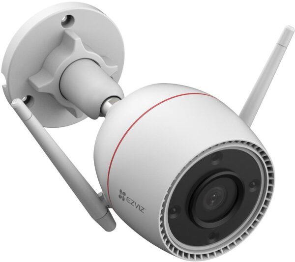 Kamera IP EZVIZ H3c 2K+ 4MP - obrazek 2
