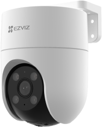 KAMERA IP WIFI EZVIZ H8c (4MP) + KARTA 64GB - obrazek 2