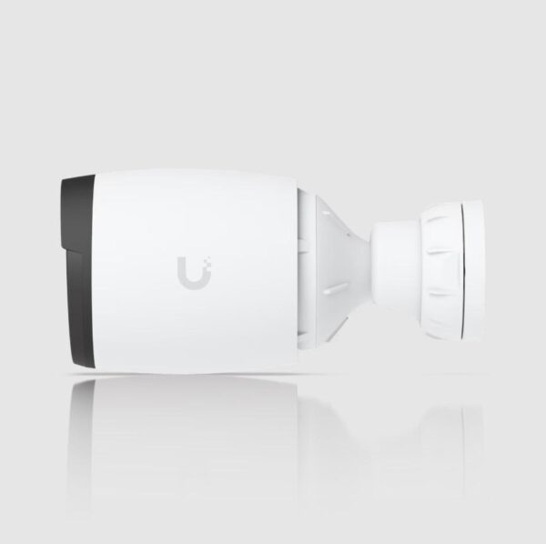 Kamera UBIQUITI UVC-AI-Pro-White - obrazek 2
