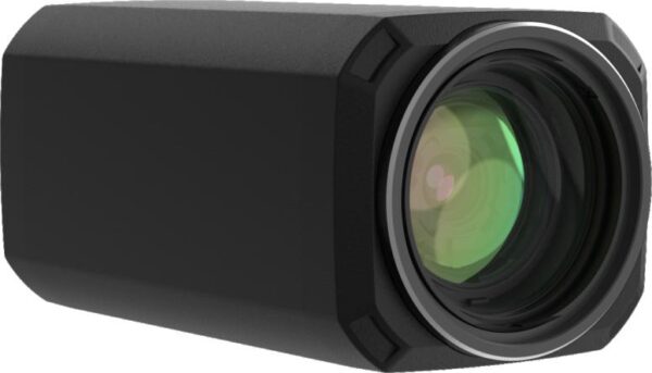 Kamera Hanhwa XNZ-L6320A Seria X - obrazek 2