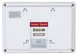 Monitor wideodomofonowy  Dahua VTH5123H-W - obrazek 2