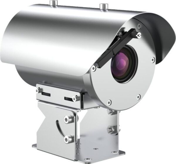 Kamera Hanwha TNO-6322ER Seria T - obrazek 2