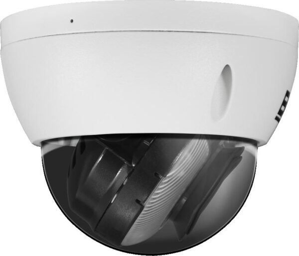 Kamera IP BCS LINE BCS-L-DIP16FCR3L3-Ai1 - obrazek 2