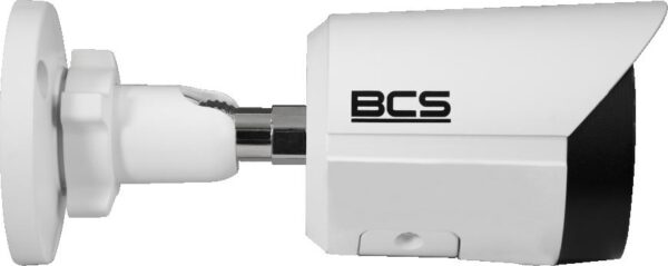 Kamera IP BCS LINE BCS-L-TIP16FCR3L3-Ai1 - obrazek 2