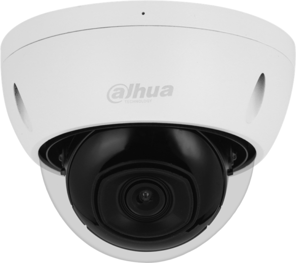 KAMERA IP DAHUA IPC-HDBW2541E-S-0280B-S2 - obrazek 2