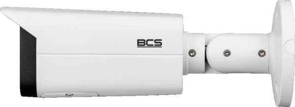 Kamera BCS LINE BCS-L-TIP55VSR6-Ai1 - obrazek 2